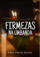 EBOOK FIRMEZAS NA UMBANDA.pdf